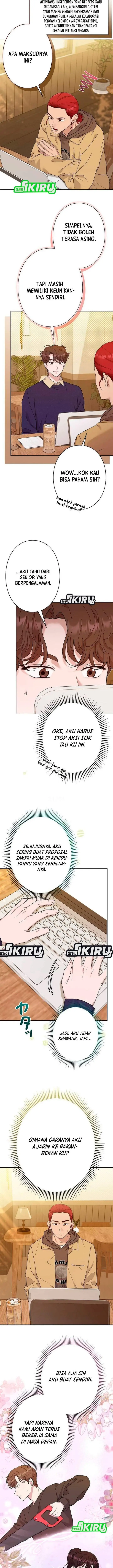 image-komik-the-art-student-who-lived-twice-chapter-56-13/27