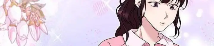 image-komik-the-art-student-who-lived-twice-chapter-56-14/27