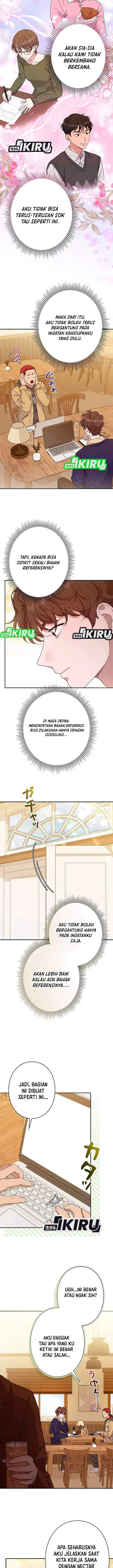 image-komik-the-art-student-who-lived-twice-chapter-56-15/27