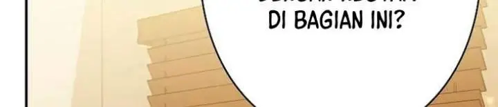 image-komik-the-art-student-who-lived-twice-chapter-56-16/27