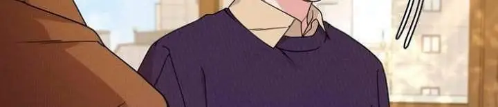 image-komik-the-art-student-who-lived-twice-chapter-56-18/27