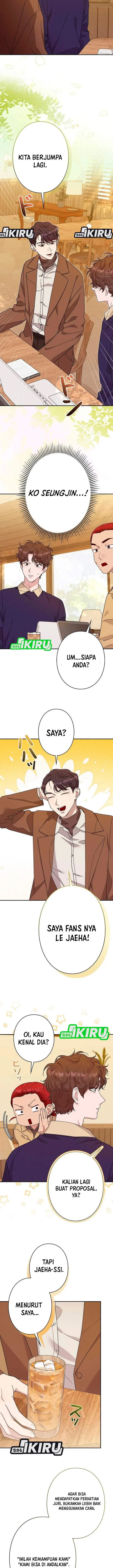 image-komik-the-art-student-who-lived-twice-chapter-56-19/27