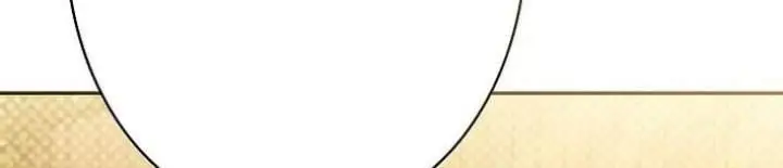 image-komik-the-art-student-who-lived-twice-chapter-56-20/27