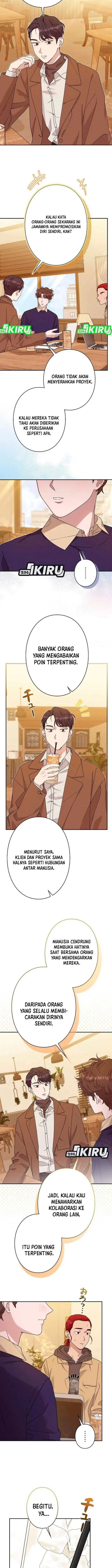 image-komik-the-art-student-who-lived-twice-chapter-56-21/27