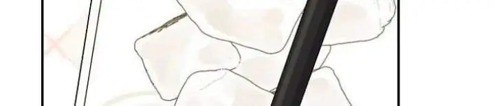 image-komik-the-art-student-who-lived-twice-chapter-56-22/27