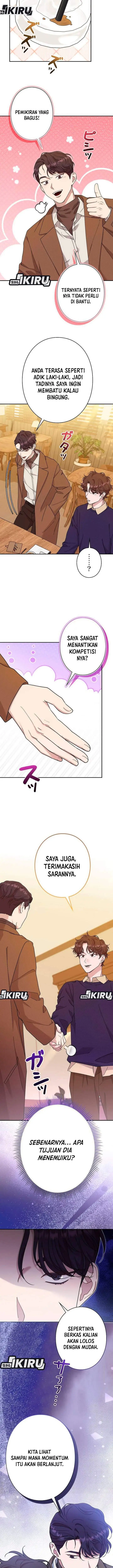 image-komik-the-art-student-who-lived-twice-chapter-56-23/27