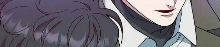 image-komik-the-art-student-who-lived-twice-chapter-56-24/27