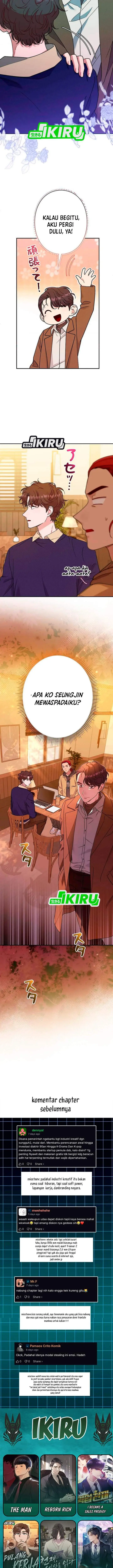 image-komik-the-art-student-who-lived-twice-chapter-56-25/27