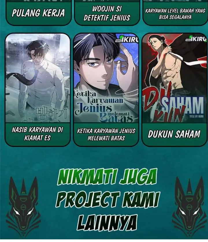 image-komik-the-art-student-who-lived-twice-chapter-56-26/27