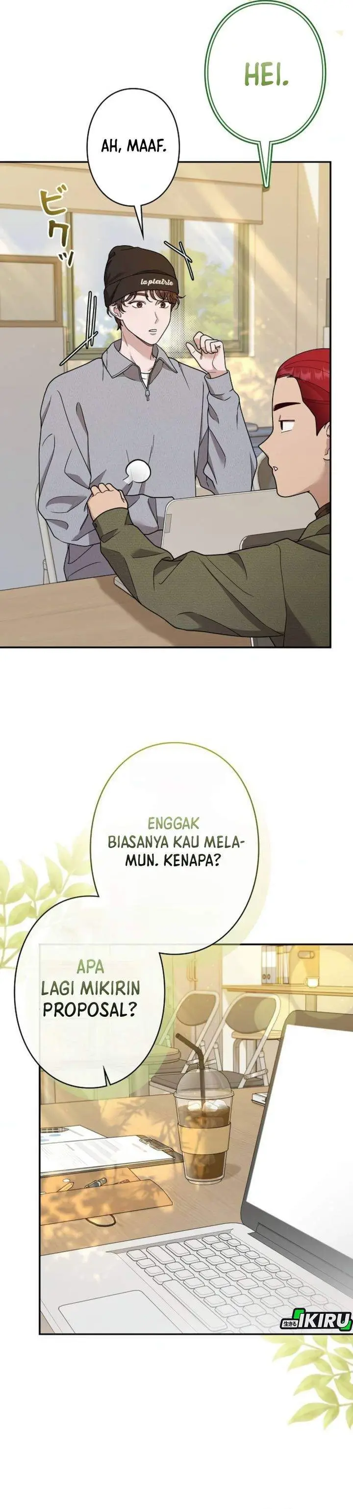 image-komik-the-art-student-who-lived-twice-chapter-57-2/34