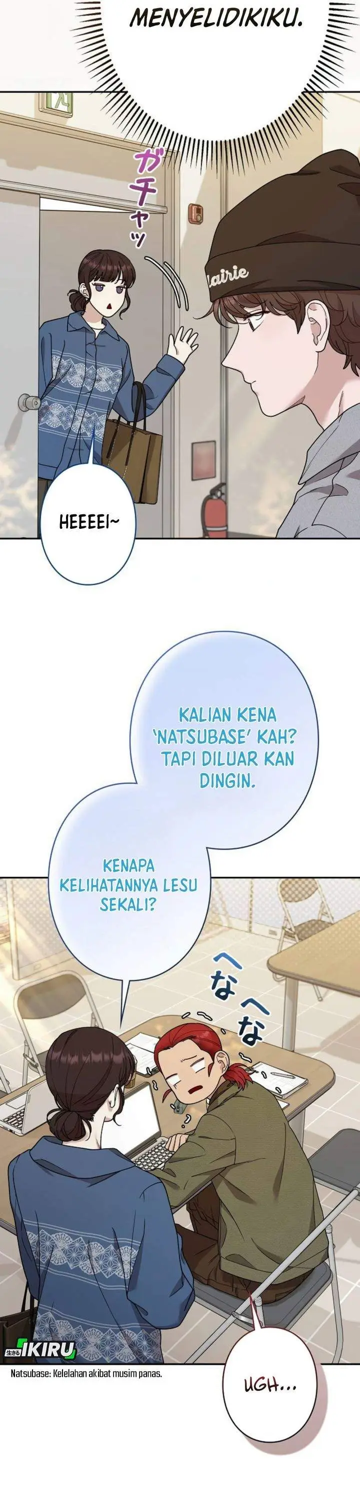 image-komik-the-art-student-who-lived-twice-chapter-57-4/34