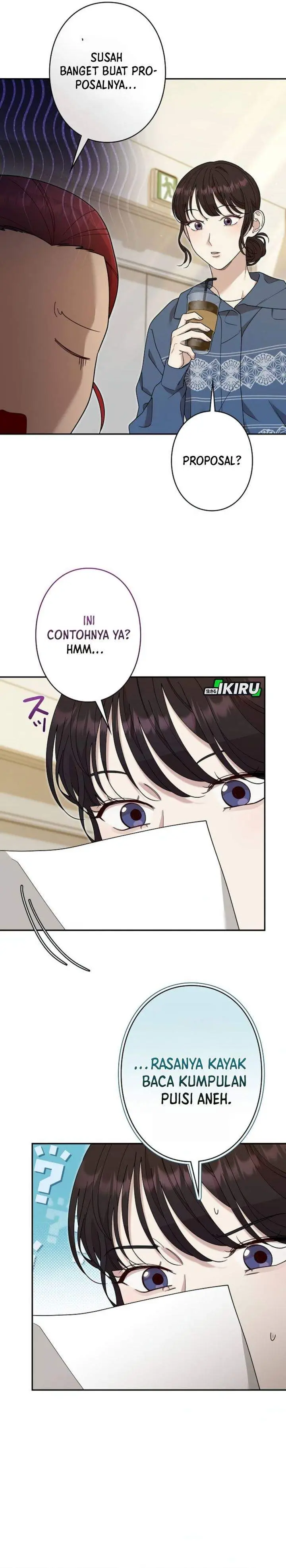 image-komik-the-art-student-who-lived-twice-chapter-57-5/34