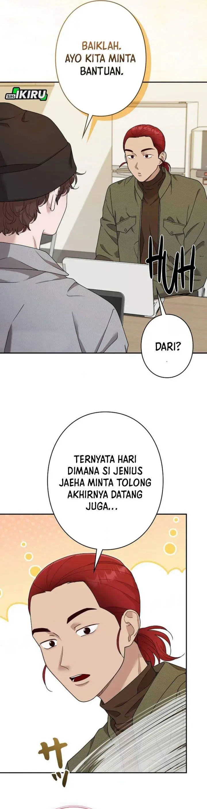 image-komik-the-art-student-who-lived-twice-chapter-57-7/34