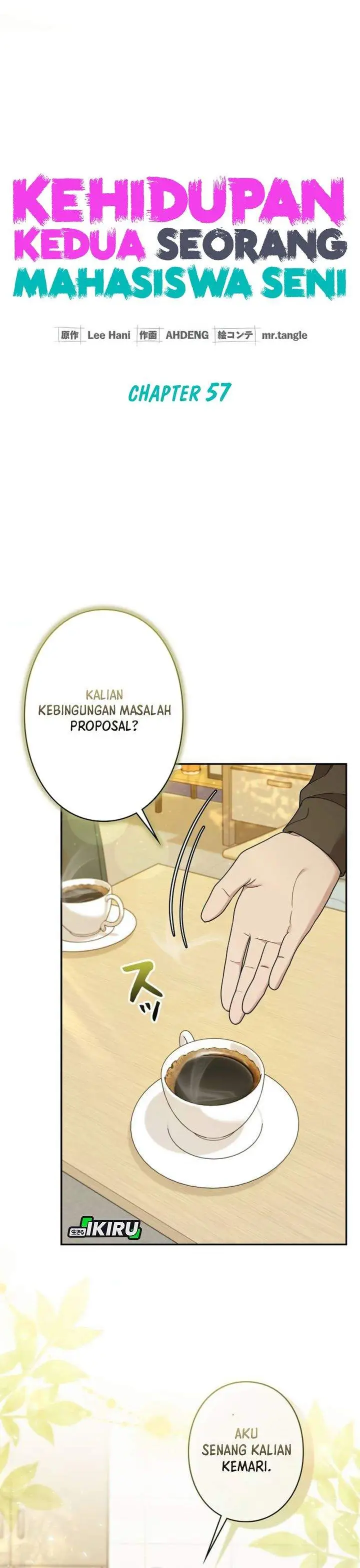 image-komik-the-art-student-who-lived-twice-chapter-57-9/34