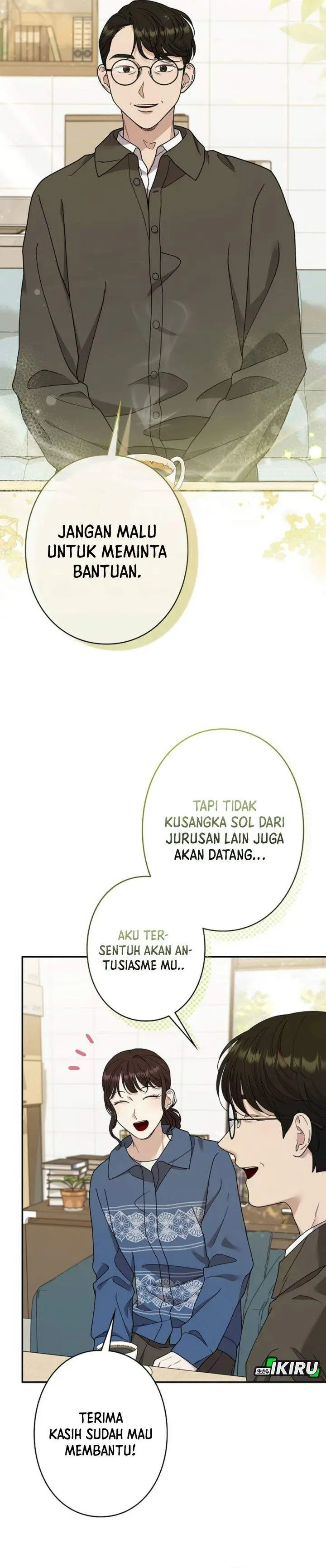 image-komik-the-art-student-who-lived-twice-chapter-57-10/34