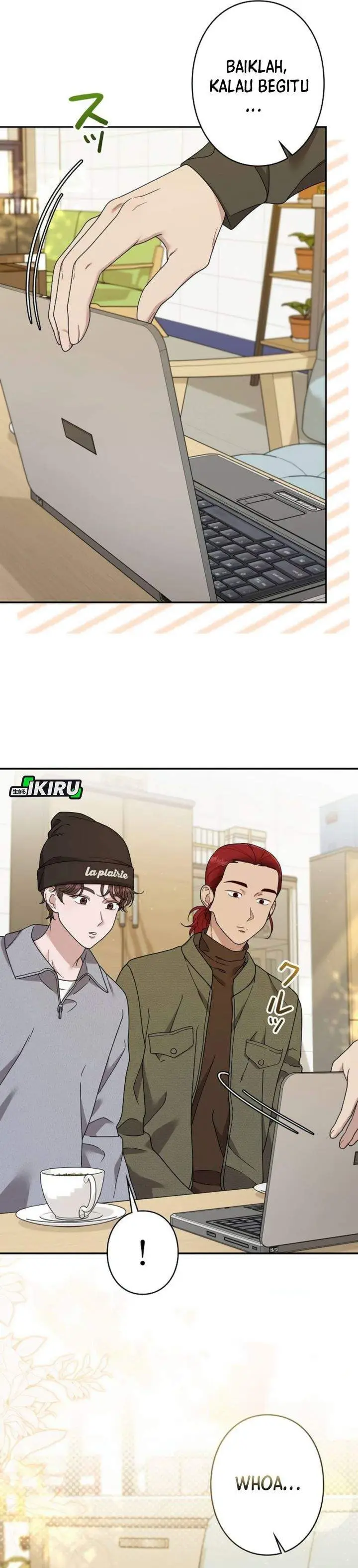 image-komik-the-art-student-who-lived-twice-chapter-57-11/34