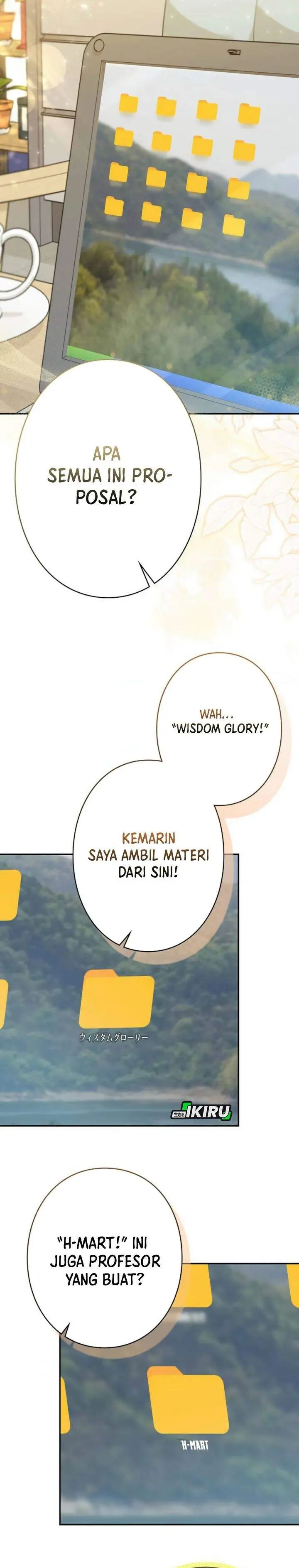 image-komik-the-art-student-who-lived-twice-chapter-57-12/34