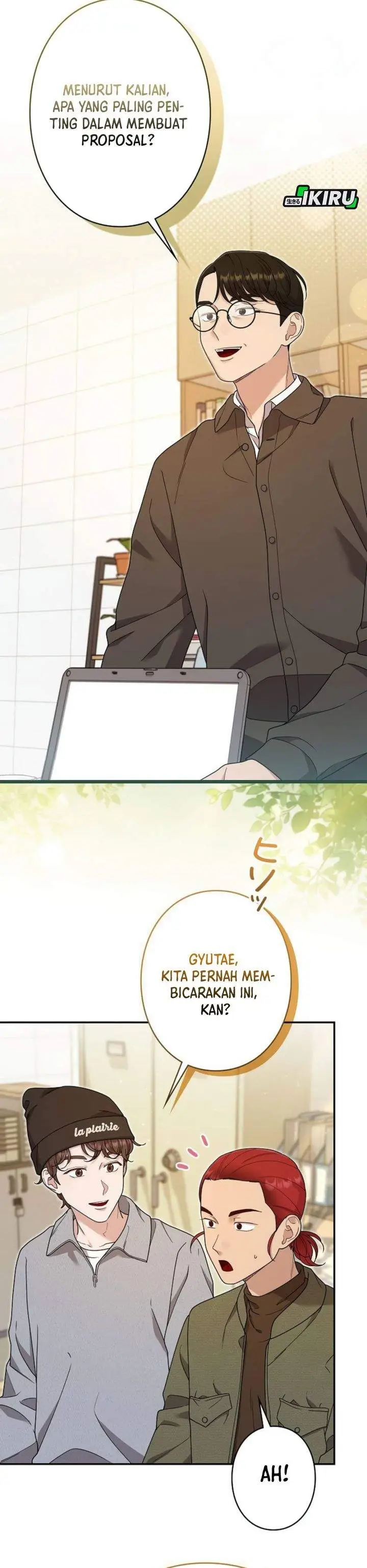 image-komik-the-art-student-who-lived-twice-chapter-57-14/34