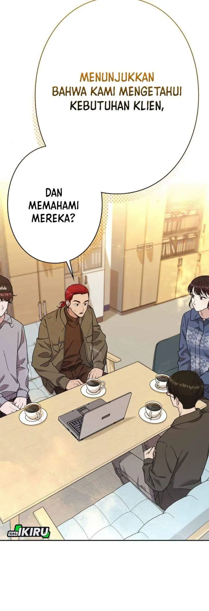 image-komik-the-art-student-who-lived-twice-chapter-57-15/34