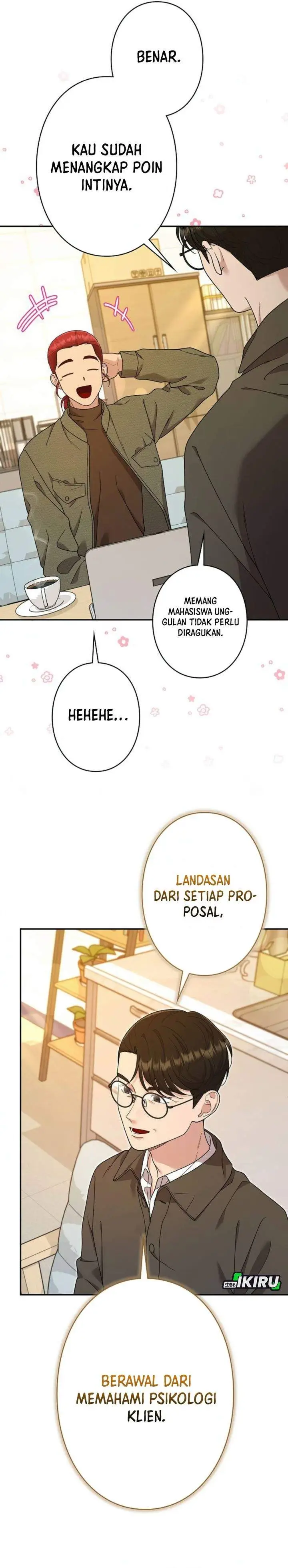 image-komik-the-art-student-who-lived-twice-chapter-57-16/34