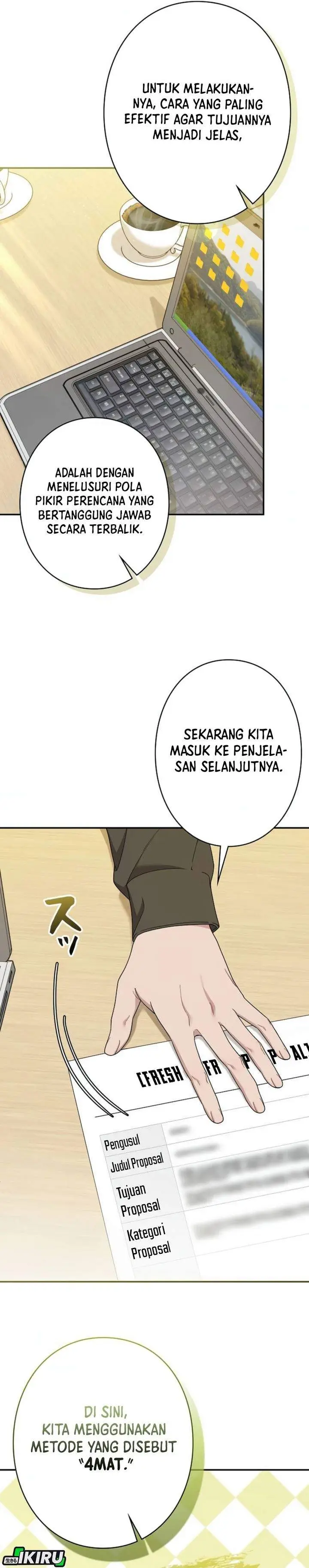 image-komik-the-art-student-who-lived-twice-chapter-57-17/34
