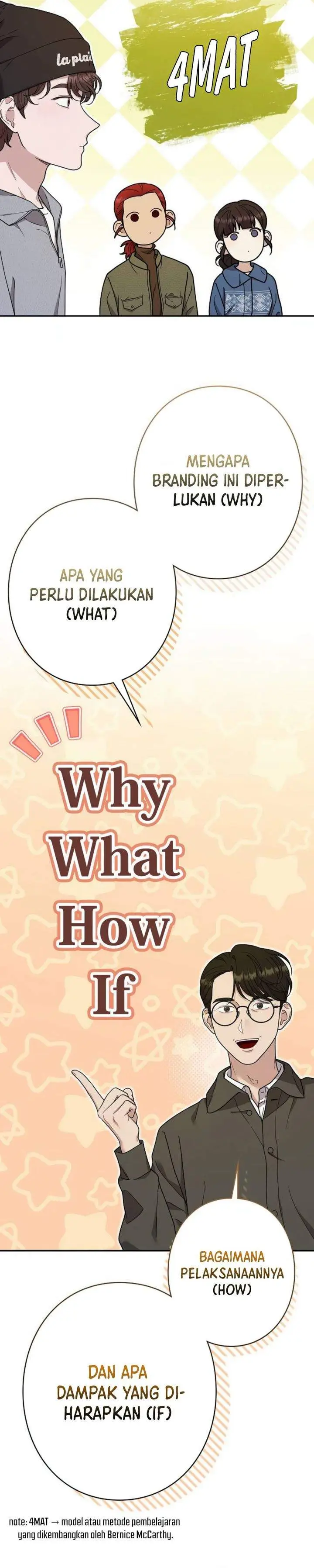 image-komik-the-art-student-who-lived-twice-chapter-57-18/34