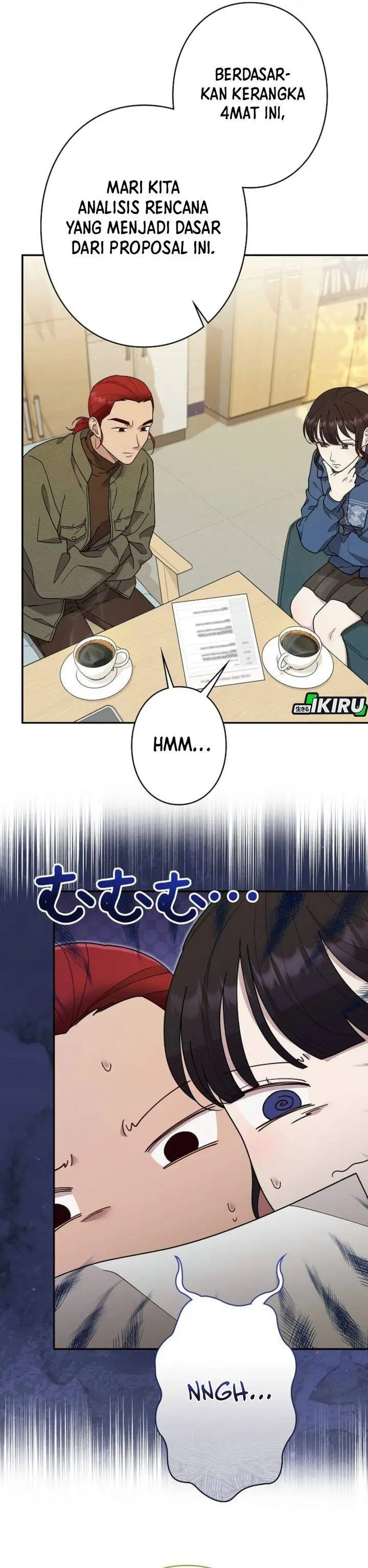 image-komik-the-art-student-who-lived-twice-chapter-57-19/34