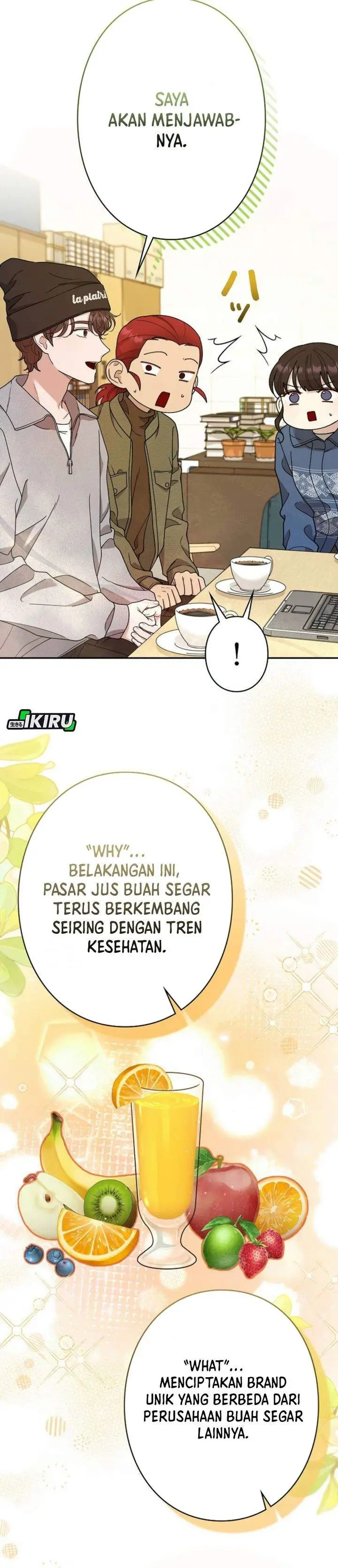image-komik-the-art-student-who-lived-twice-chapter-57-20/34