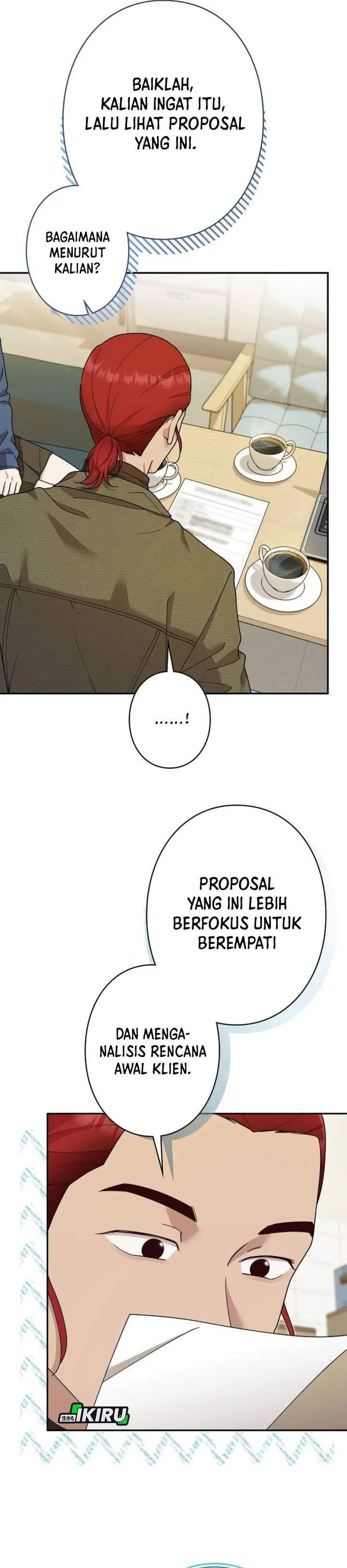 image-komik-the-art-student-who-lived-twice-chapter-57-23/34