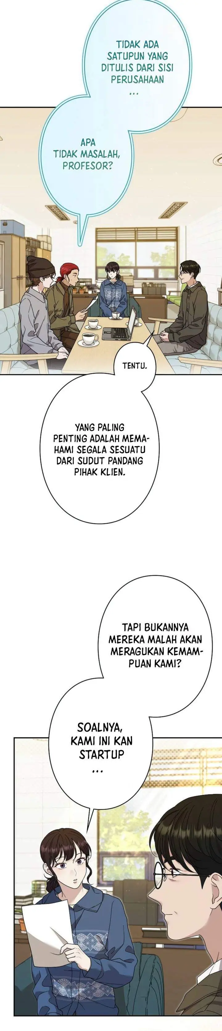 image-komik-the-art-student-who-lived-twice-chapter-57-24/34