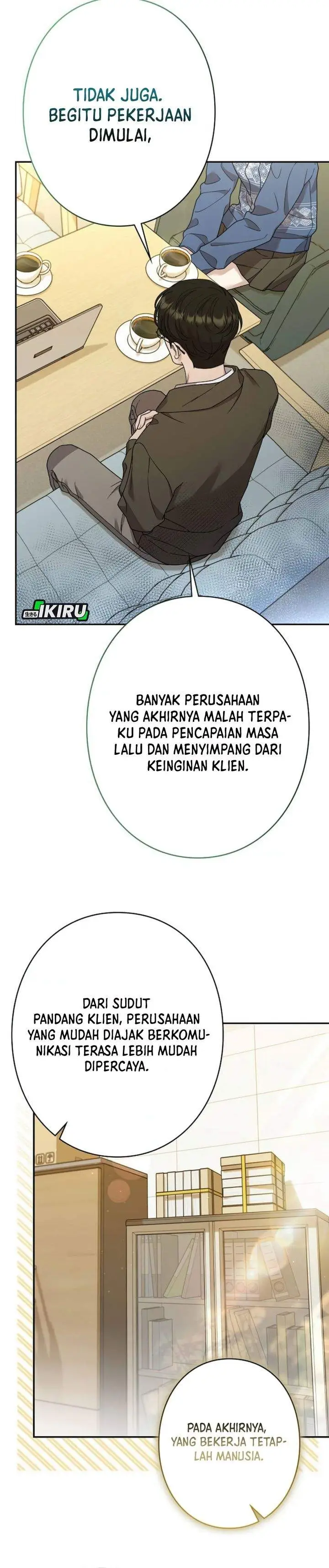 image-komik-the-art-student-who-lived-twice-chapter-57-26/34