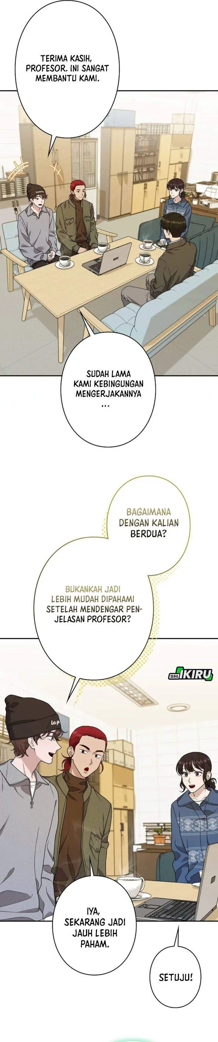 image-komik-the-art-student-who-lived-twice-chapter-57-27/34