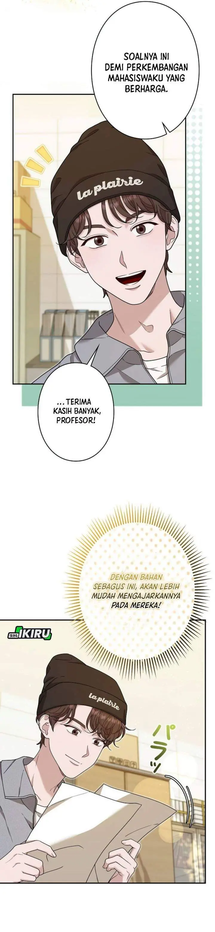 image-komik-the-art-student-who-lived-twice-chapter-57-29/34