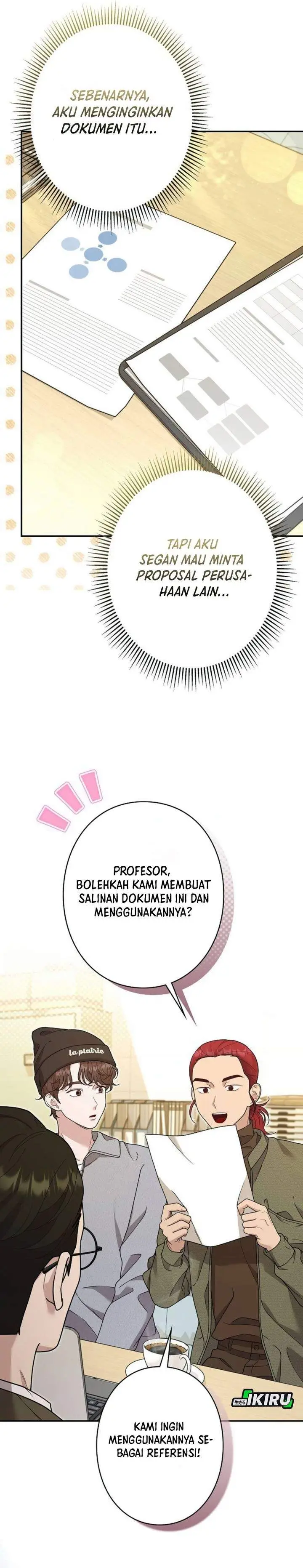 image-komik-the-art-student-who-lived-twice-chapter-57-30/34