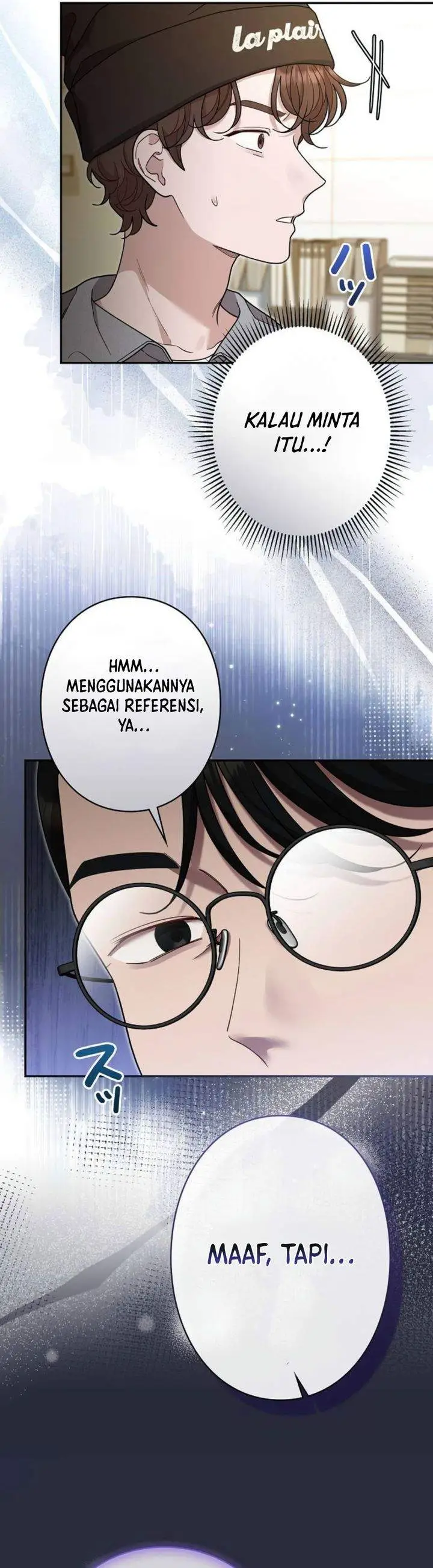 image-komik-the-art-student-who-lived-twice-chapter-57-31/34