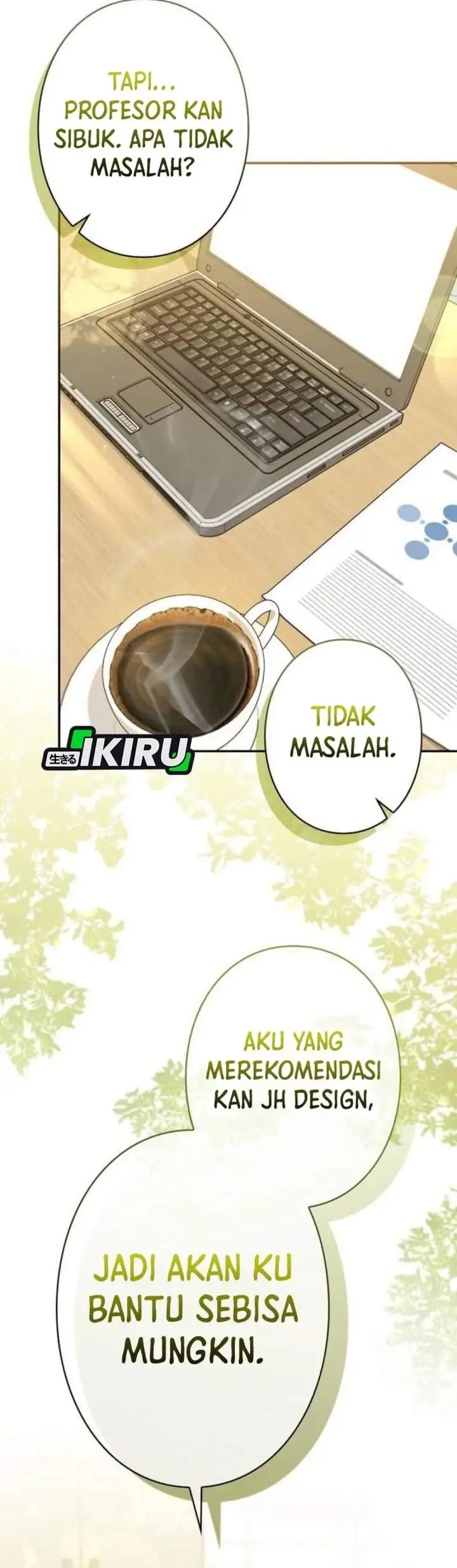 image-komik-the-art-student-who-lived-twice-chapter-58-6/42