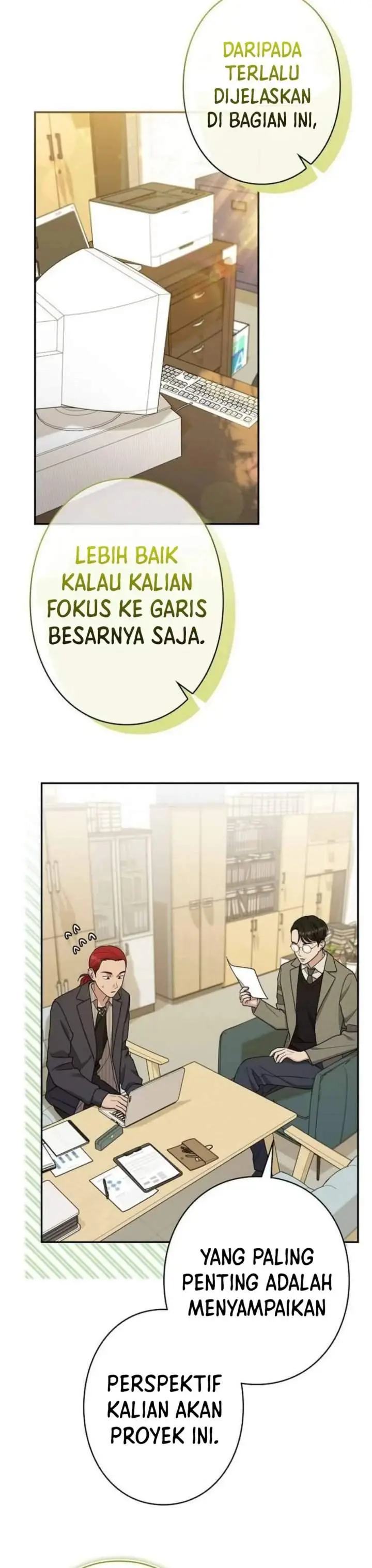 image-komik-the-art-student-who-lived-twice-chapter-58-8/42