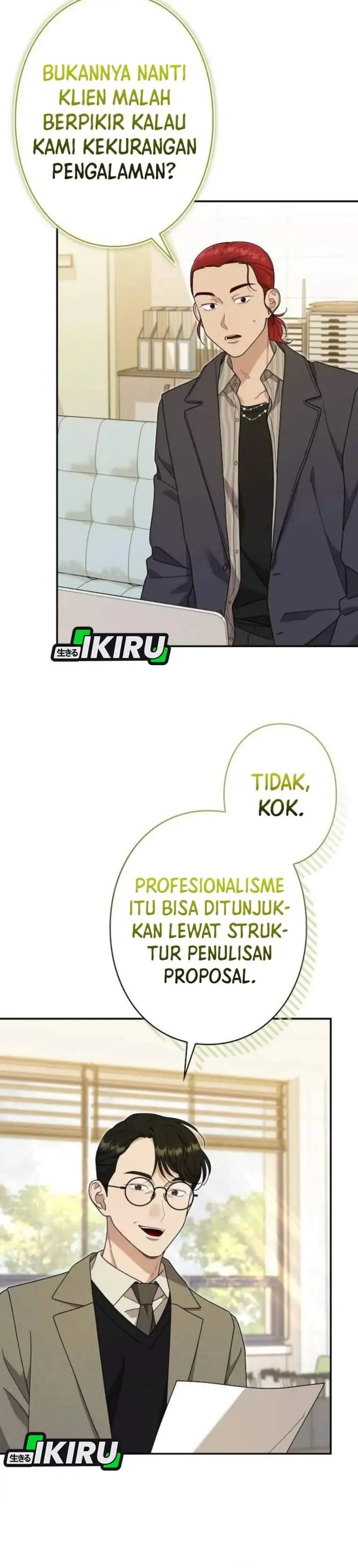 image-komik-the-art-student-who-lived-twice-chapter-58-9/42