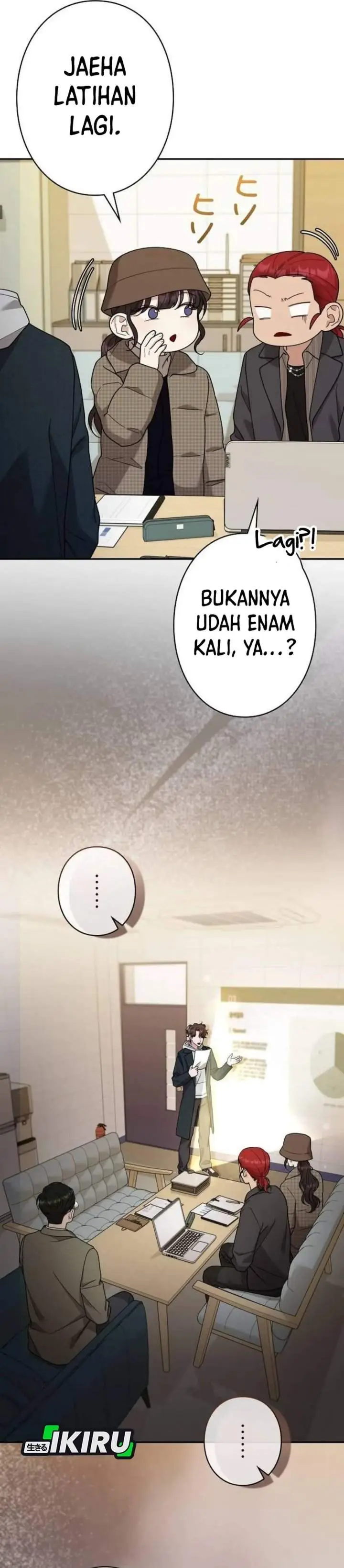 image-komik-the-art-student-who-lived-twice-chapter-58-13/42