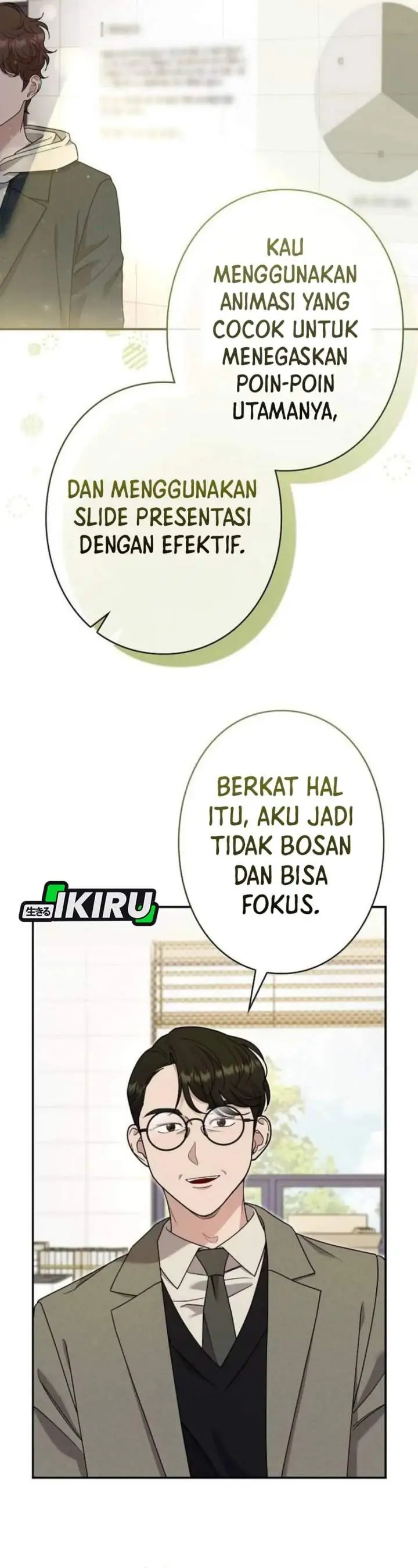 image-komik-the-art-student-who-lived-twice-chapter-58-16/42