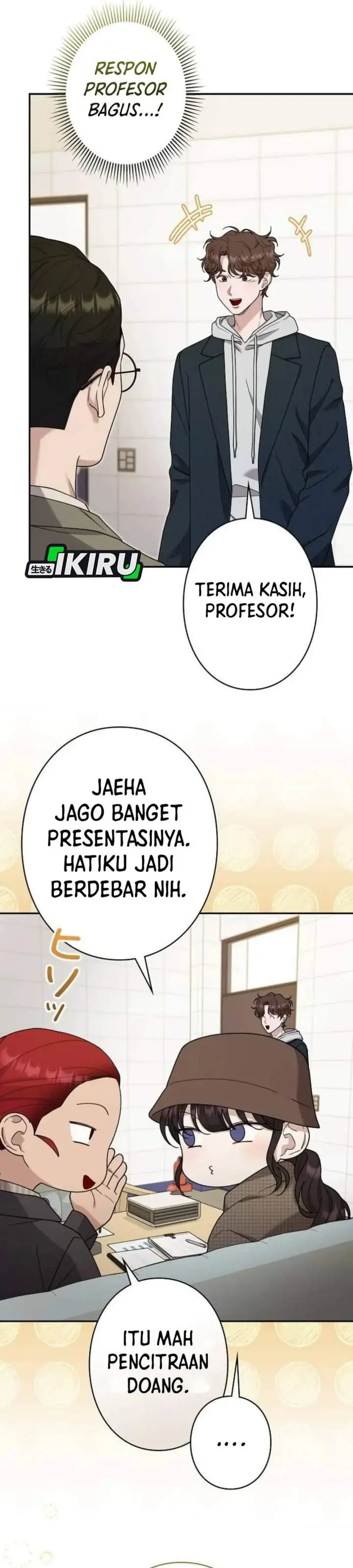 image-komik-the-art-student-who-lived-twice-chapter-58-17/42