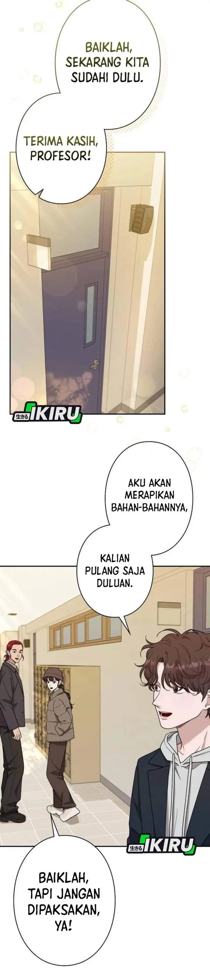 image-komik-the-art-student-who-lived-twice-chapter-58-18/42