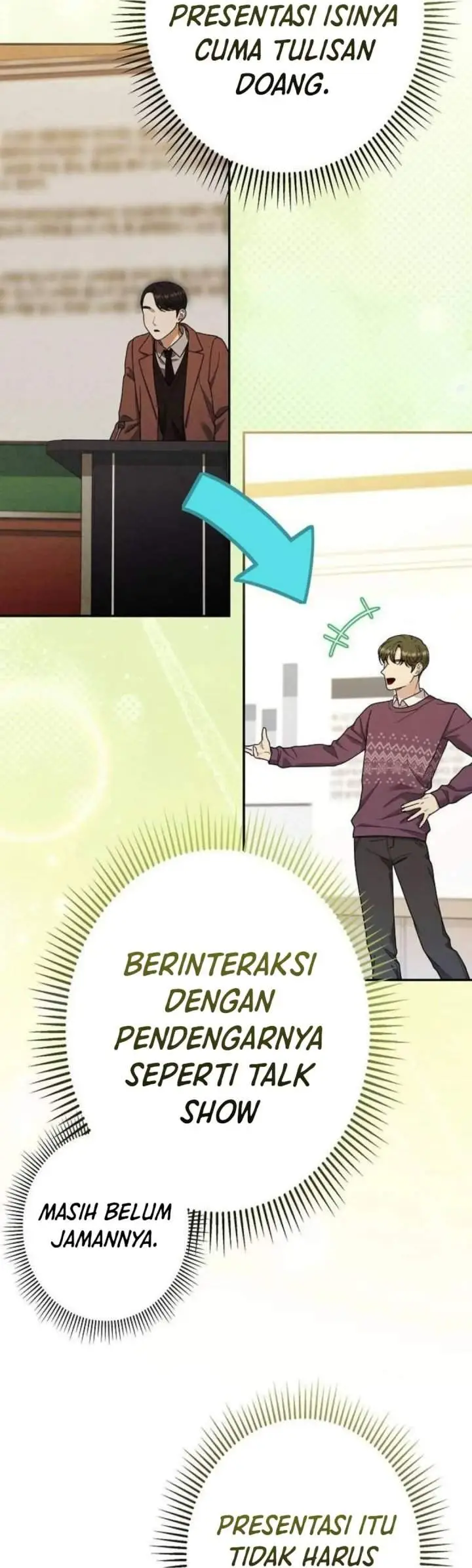 image-komik-the-art-student-who-lived-twice-chapter-58-20/42