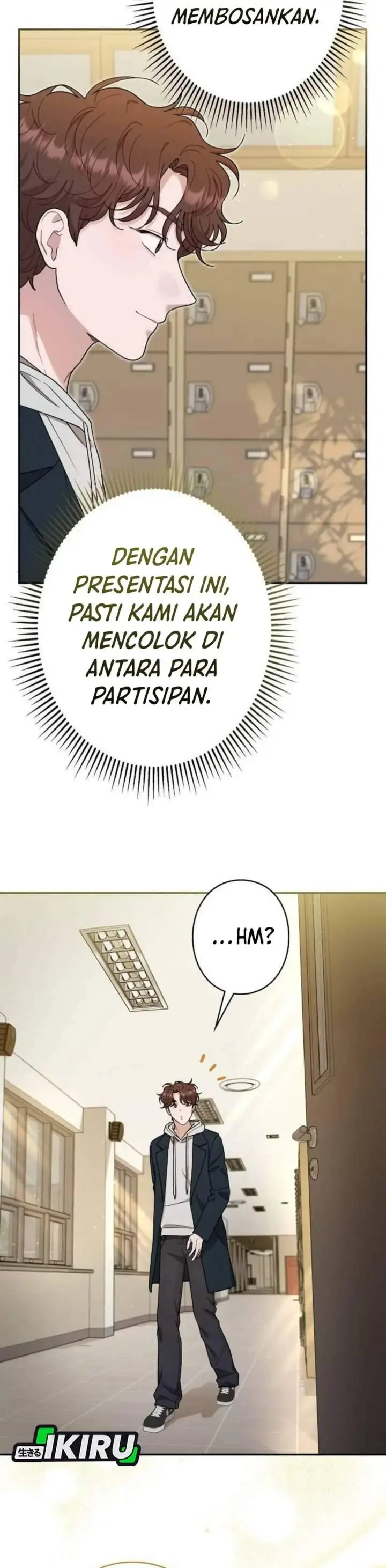 image-komik-the-art-student-who-lived-twice-chapter-58-21/42