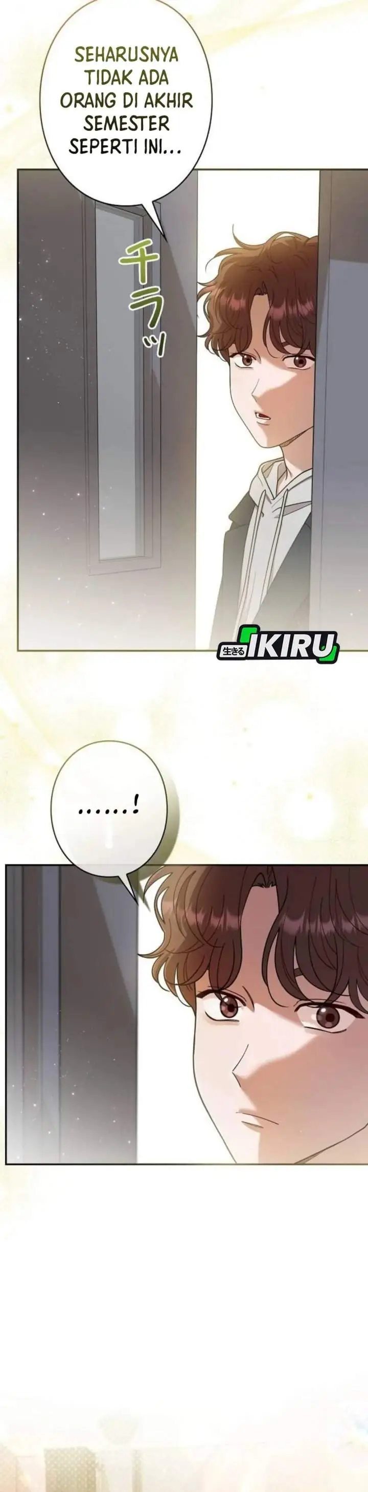 image-komik-the-art-student-who-lived-twice-chapter-58-22/42