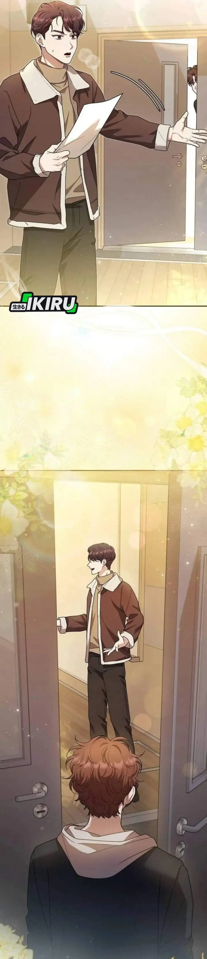 image-komik-the-art-student-who-lived-twice-chapter-58-23/42