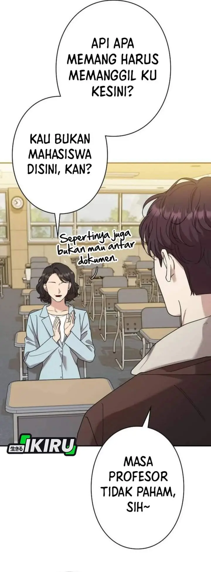 image-komik-the-art-student-who-lived-twice-chapter-58-28/42