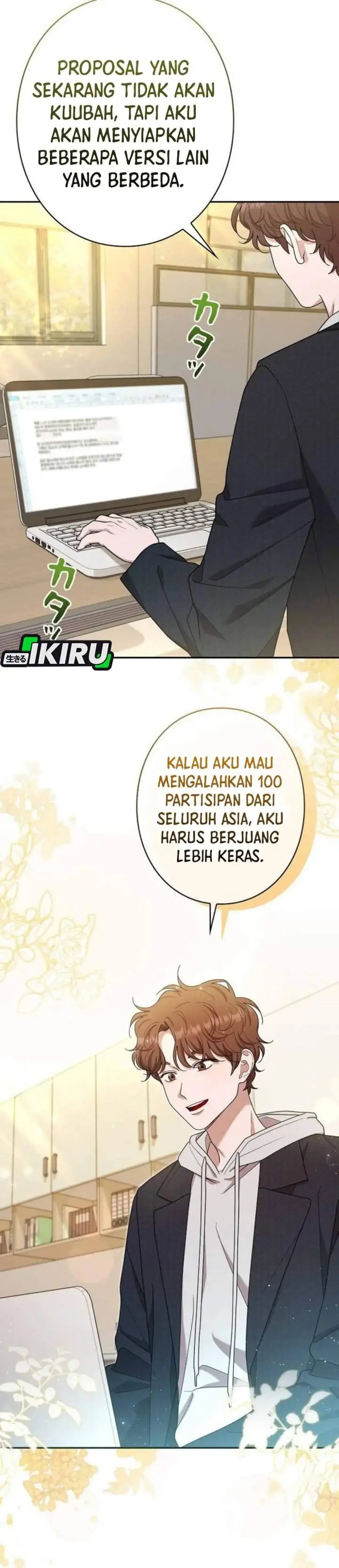 image-komik-the-art-student-who-lived-twice-chapter-58-32/42