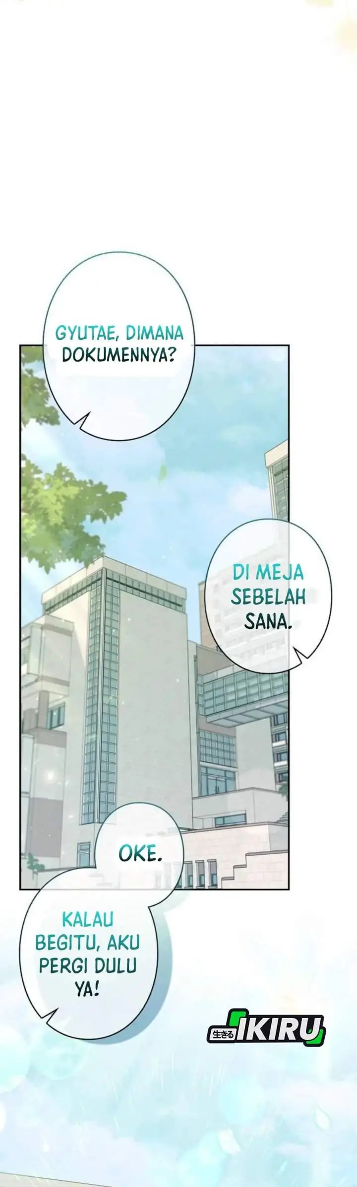 image-komik-the-art-student-who-lived-twice-chapter-58-33/42