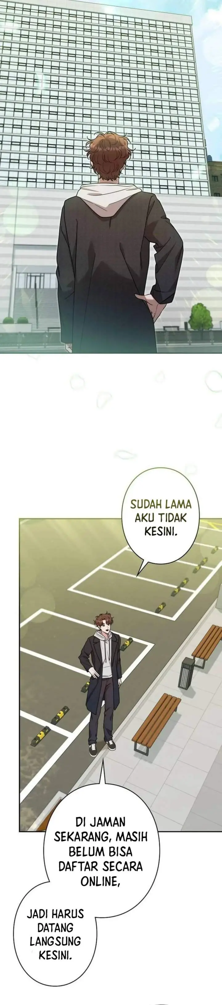 image-komik-the-art-student-who-lived-twice-chapter-58-34/42